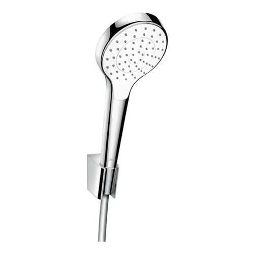 Ручной душ Hansgrohe CROMA SELECT S 110 1jet 26420400