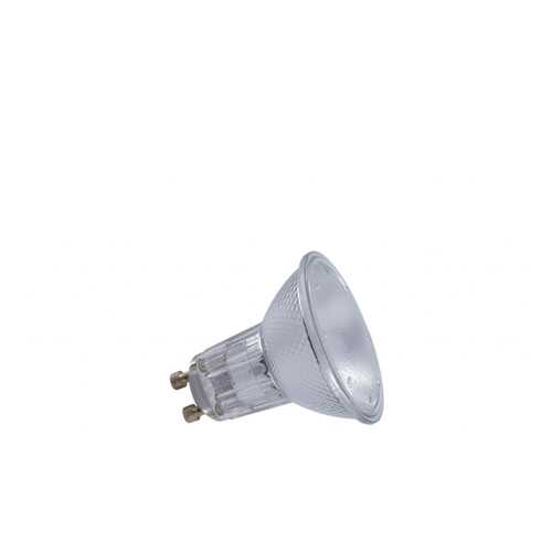 Лампа HRL 35W GU10 230V 51mm Silber 83638
