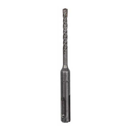 Бур SDS+ для перфоратора Bosch 5x50x115 1618596164