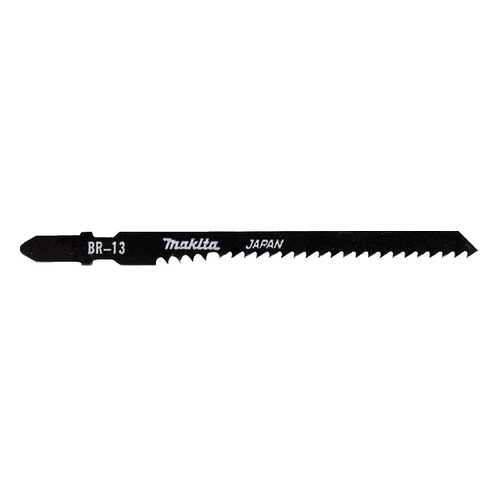 Полотно пильное Makita A-85793