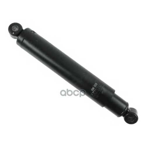Амортизатор подвески Sachs 106322