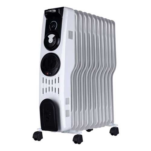 Радиатор Polaris Wave PRE D 0820