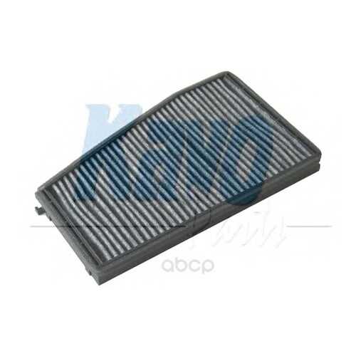 Фильтр салона chevrolet epica/evanda/magnus угольный AMC Filter арт. DC-7101C