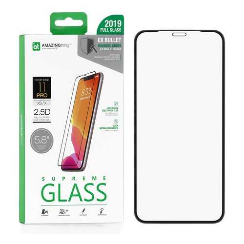 Защитные стекла для смартфонов в Евросеть