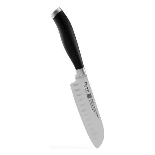 Нож кухонный FISSMAN 13 см