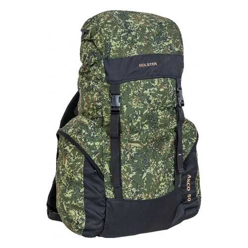 Туристические рюкзаки, сумки и чехлы в Сплав