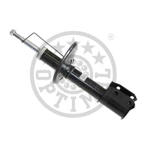Амортизатор подвески Optimal A3248G