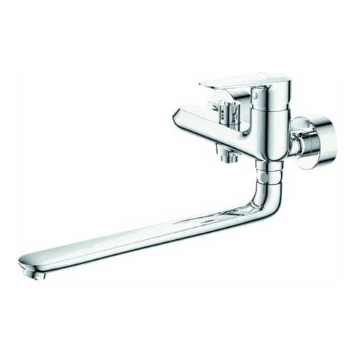 Cмеситель для ванны RUSH Devon (DE7535-51)