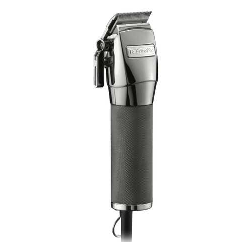 Машинка для стрижки волос BaByliss Pro Barbers Spirit FX880E