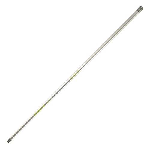 Удилище маховое COMPOSITE Pole 700, 7.0m (HS-CP-700)