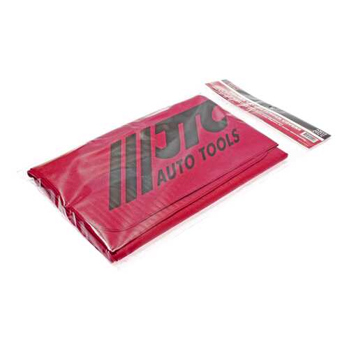 Накидка защитная магнитная на крыло JTC JTC-AM13 910х580 см