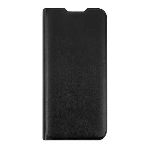 Чехол Red Line для Xiaomi Redmi Note 8 Black (УТ000018799)