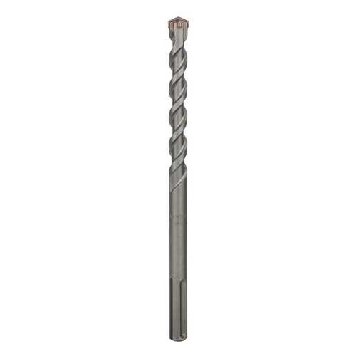 Бур SDS-MAX для перфоратора Bosch 20x200/320 мм 2608685864