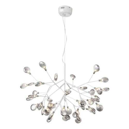 Подвесная люстра ST Luce Riccardo SL411.513.45