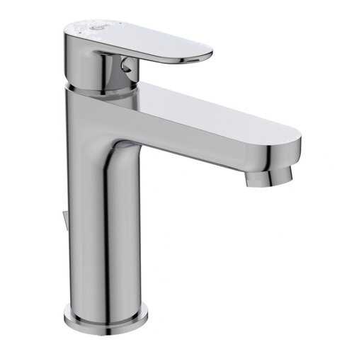 Смеситель Ideal Standard CERAFINE MODEL O BC496AA для умывальника