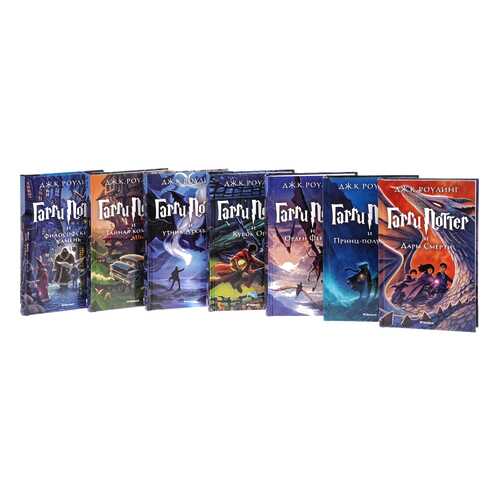 Детские книги в Кораблик