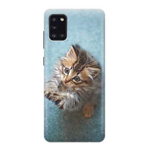 Чехлы для смартфонов в Теле2