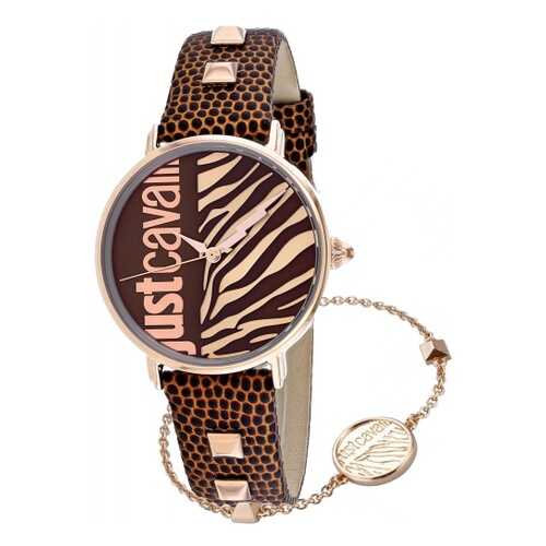 Наручные часы женские Just Cavalli JC1L077L0045