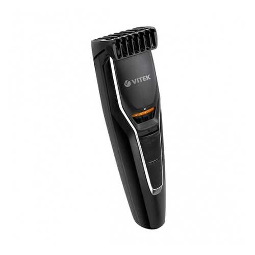 Триммер VITEK VT-2553 BK