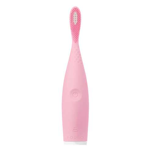 Электрическая зубная щетка Foreo ISSA Play Pearl Pink