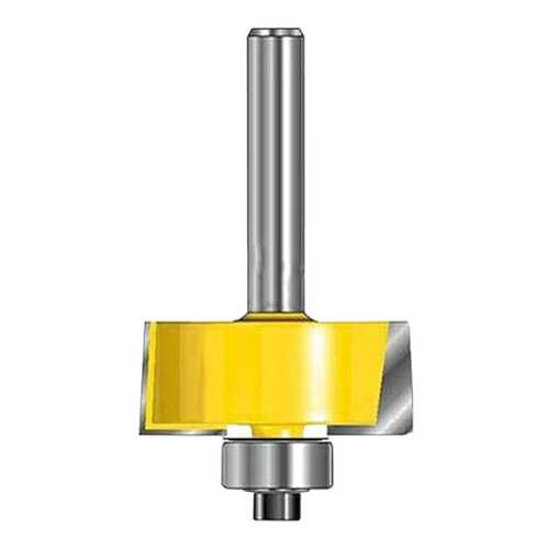 Фреза для фрезера Makita D-11520