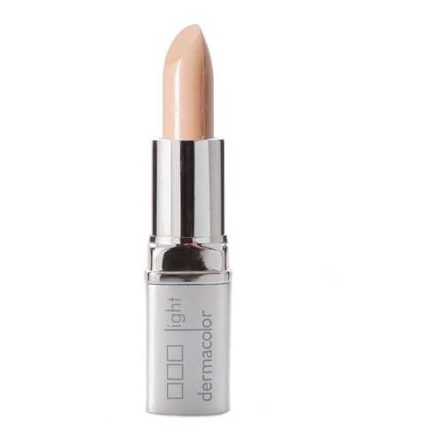 Корректор в стике серии DCL/DCL Concealer Stick , 4 гр., Цв: 1/70180Kryolan/70180-1