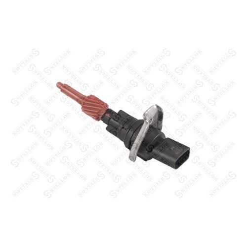 Датчик, скорость STELLOX 06-11505-SX