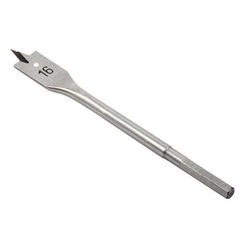 Сверло по дереву Hammer Flex 202-223 DR WD SP (32419)