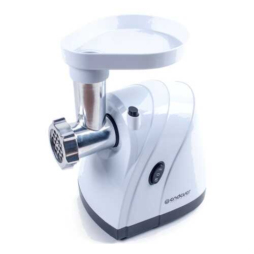 Электромясорубка Endever SIGMA-36