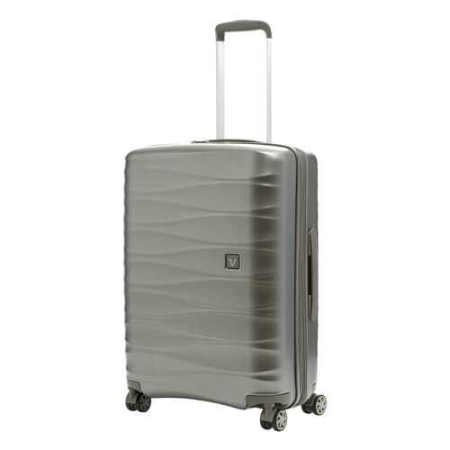 Чемодан Roncato Stellar Medium Trolley sand M
