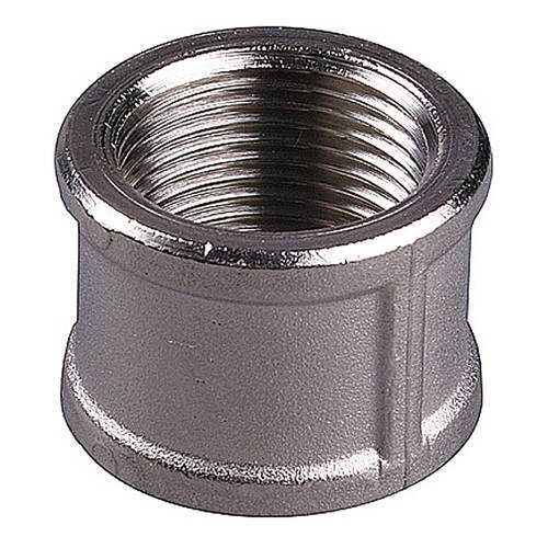 Муфта General Fittings 51091-1/2