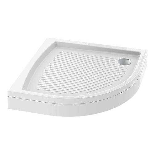Поддон для душа Iddis 250R101i22