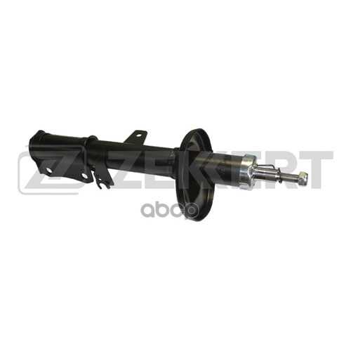 Амортизатор подвески Zekkert SG4690