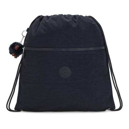Рюкзак унисекс Kipling K094874DX синий