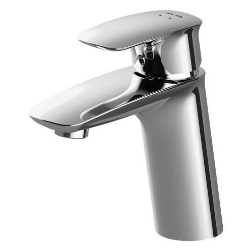 Смеситель Am.Pm Spirit V2.1 F71A02100 для раковины