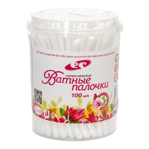 Ватно-бумажная продукция в Магнит Косметик