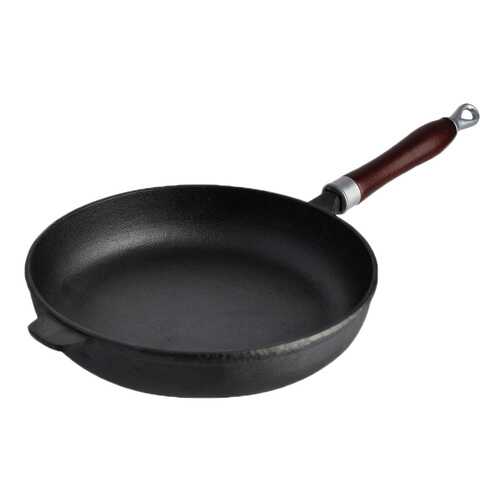 Сотейник REGENT inox Ferro 93-FE-2-20 20 см