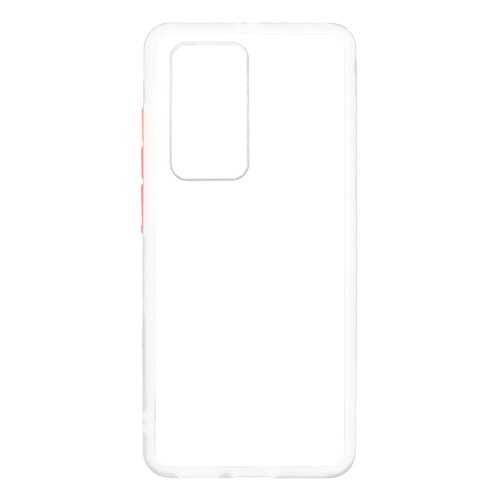 Чехлы для смартфонов в МТС