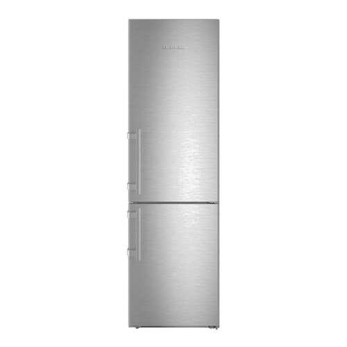 Холодильник Liebherr CBNef 4835-21 001
