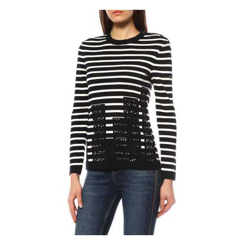 Женские джемперы и кардиганы в H&M
