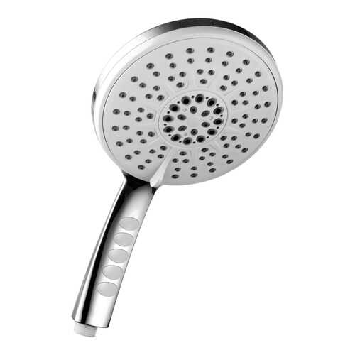 Душевые лейки LEMARK LM0814C