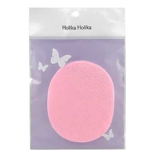 Спонж для макияжа Holika Holika Magic Tool Cleansing Puff