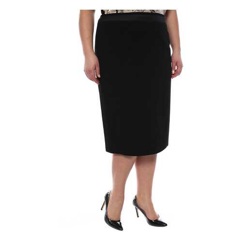 Женские юбки в БиФри