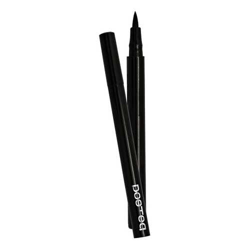 Подводка для глаз POETEQ Artistic Elegant Slim Contour 1611 0,8 мл