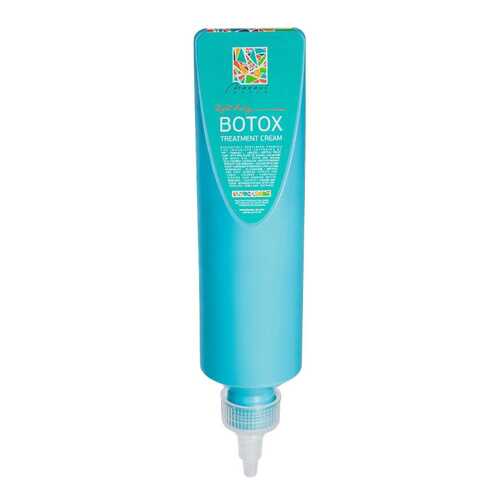 Крем для волос Maravi Beach Right Away Treatment Cream 180 мл