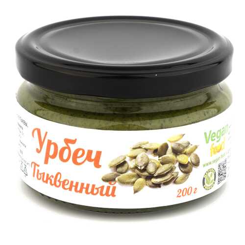 Вегетарианские продукты в Верный
