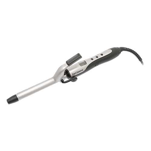 Электрощипцы Harizma Curl Control h10309LСD-25 Black