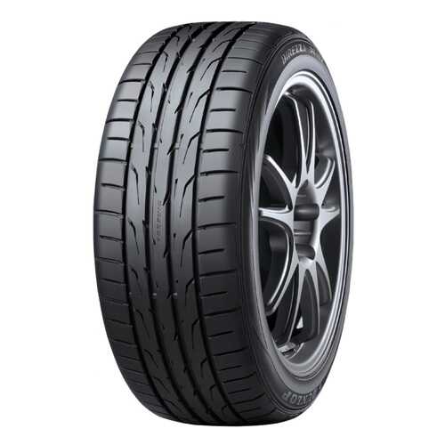 Шины DUNLOP Direzza DZ 102 225/55 R16 95V (до 240 км/ч) 310197