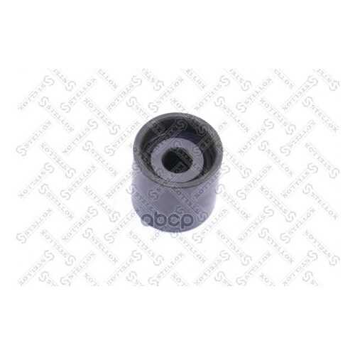 Ролик обводной Stellox 0340034SX