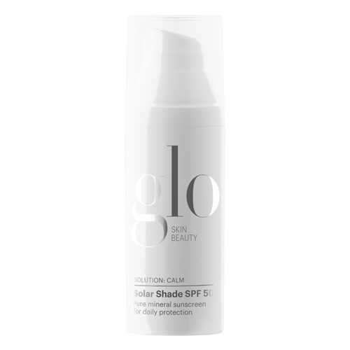 Солнцезащитный крем Glo Skin Beauty Solar Shade SPF 50 50 мл